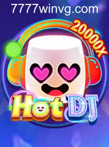 Explorando o Mundo de HotDJ: O Jogo de Estratégia Musical que Conquista o Público