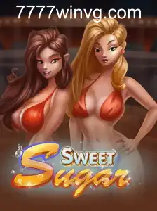 SweetSugar: Guia Completo do Jogo e a Influência de '7777'